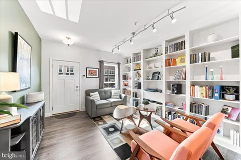 Other - 1200 Benjamin Dr, Kennett Square, PA 19348 photo 1 of 16
