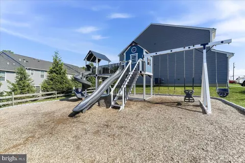 Other - 1200 Benjamin Dr, Kennett Square, PA 19348 photo 16 of 16