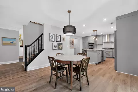 Other - 39 Crestline Rd, Wayne, PA 19087 photo 6 of 20