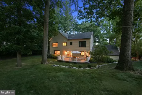 Other - 39 Crestline Rd, Wayne, PA 19087 photo 17 of 20