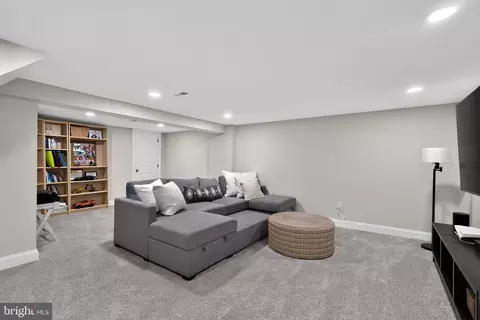 Other - 39 Crestline Rd, Wayne, PA 19087 photo 15 of 20