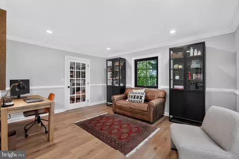 Other - 39 Crestline Rd, Wayne, PA 19087 photo 3 of 20