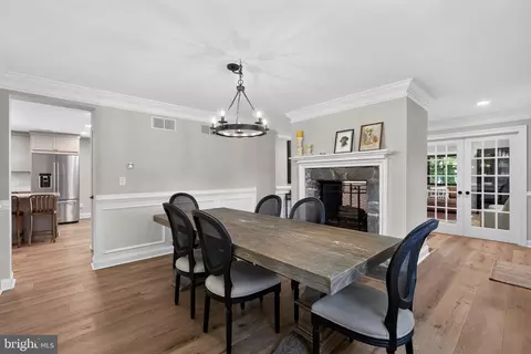 Other - 39 Crestline Rd, Wayne, PA 19087 photo 1 of 20