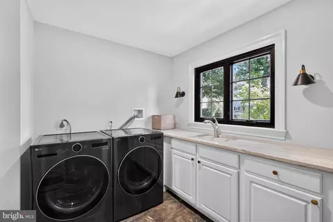 Other - 39 Crestline Rd, Wayne, PA 19087 photo 8 of 20