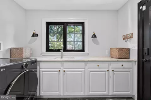 Other - 39 Crestline Rd, Wayne, PA 19087 photo 9 of 20