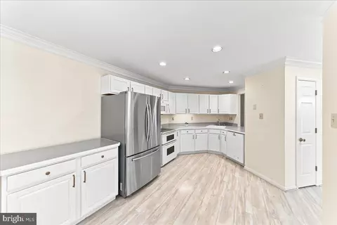 402 Sumner Way, West Chester, PA 19382