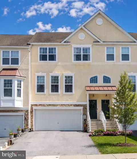 2720 Shelburne Rd, Downingtown, PA 19335