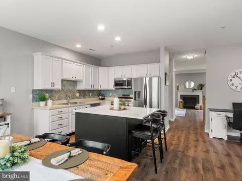 2720 Shelburne Rd, Downingtown, PA 19335