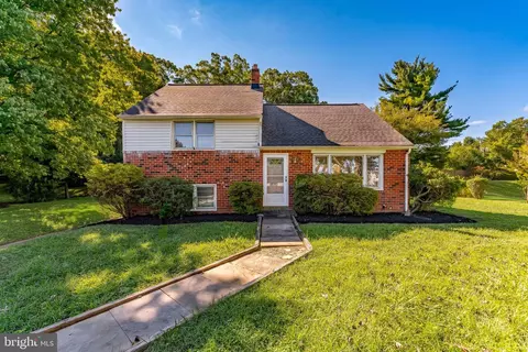 1304 Mary Jane Ln, West Chester, PA 19380