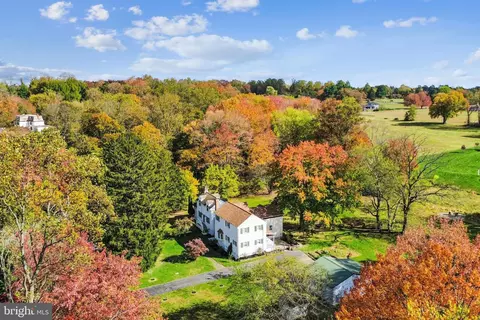 1150 Wylie Rd, West Chester, PA 19382