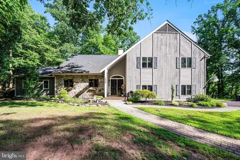 1848 Unionville Rd, Pottstown, PA 19465
