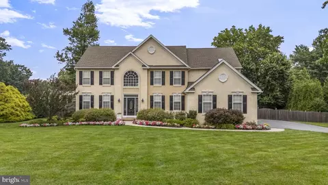 410 Misak Dr, West Chester, PA 19380