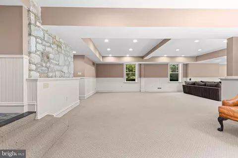 Living - 312 S Waterloo Rd, Devon, PA 19333 photo 11 of 12