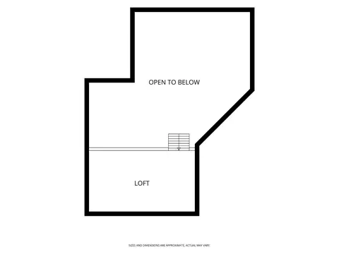 Floorplan - 312 S Waterloo Rd, Devon, PA 19333 photo 8 of 9