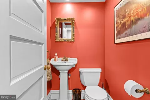 Bath - 312 S Waterloo Rd, Devon, PA 19333 photo 1 of 7