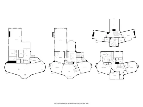 Floorplan - 312 S Waterloo Rd, Devon, PA 19333 photo 5 of 9