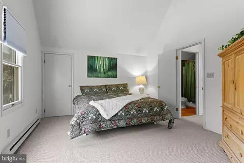 Bedroom - 312 S Waterloo Rd, Devon, PA 19333 photo 11 of 11