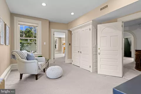 Other - 312 S Waterloo Rd, Devon, PA 19333 photo 8 of 20