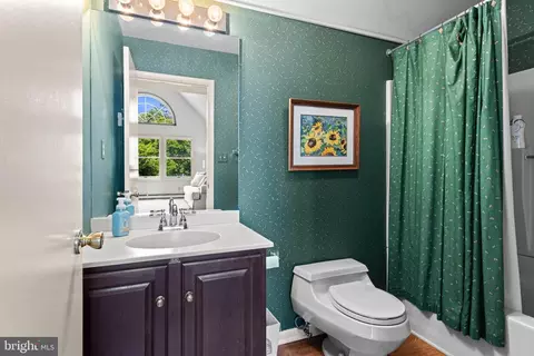 Bath - 312 S Waterloo Rd, Devon, PA 19333 photo 7 of 7