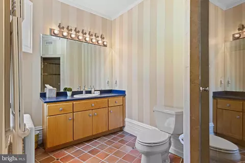 Other - 312 S Waterloo Rd, Devon, PA 19333 photo 11 of 20