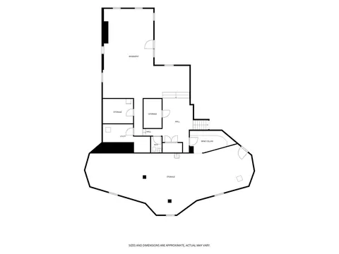 Floorplan - 312 S Waterloo Rd, Devon, PA 19333 photo 4 of 9