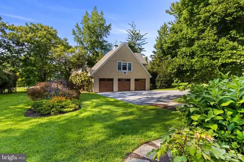 Other - 312 S Waterloo Rd, Devon, PA 19333 photo 17 of 20