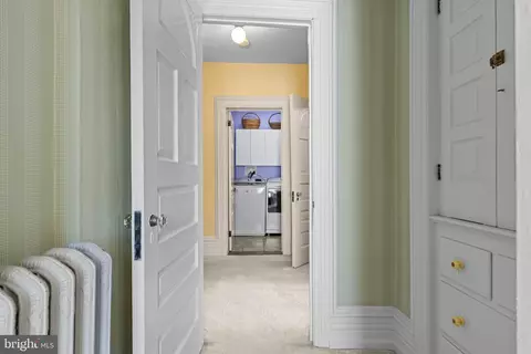 Entry Way - 312 S Waterloo Rd, Devon, PA 19333 photo 11 of 19