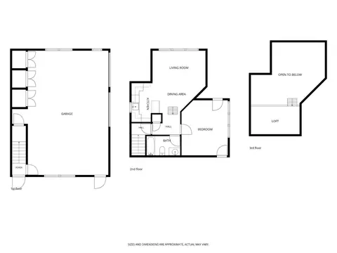 Floorplan - 312 S Waterloo Rd, Devon, PA 19333 photo 9 of 9