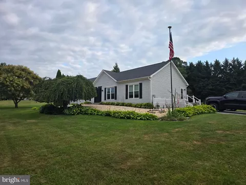 1235 W Kings Hwy, Coatesville, PA 19320