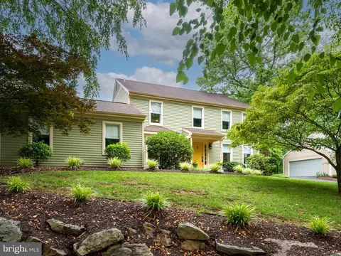 314 Bolton Ln, Downingtown, PA 19335