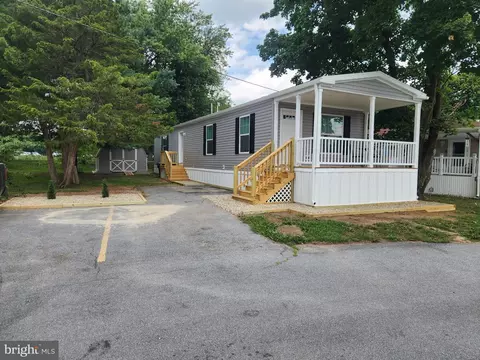 71 Wagon Way, Honey Brook, PA 19344