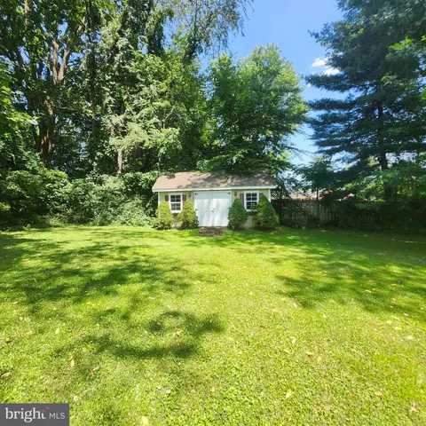 Other - 962 E Baltimore Pike, Kennett Square, PA 19348 photo 3 of 15