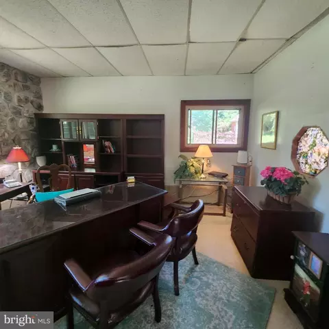 Other - 962 E Baltimore Pike, Kennett Square, PA 19348 photo 14 of 15