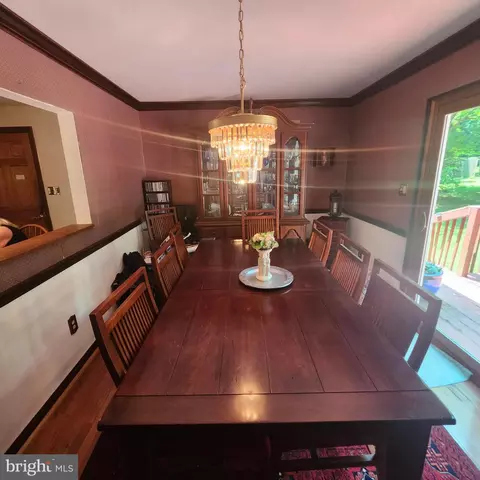 Dining - 962 E Baltimore Pike, Kennett Square, PA 19348 photo 1 of 2