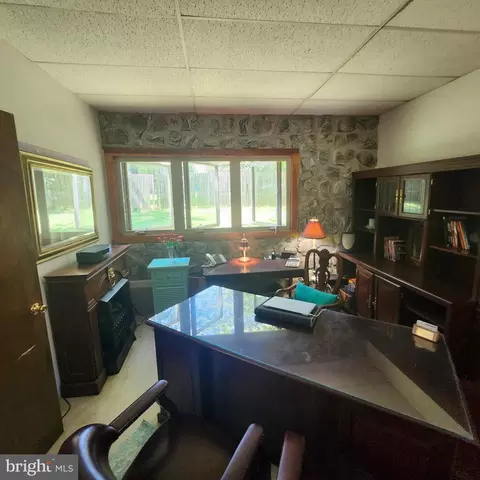Other - 962 E Baltimore Pike, Kennett Square, PA 19348 photo 15 of 15