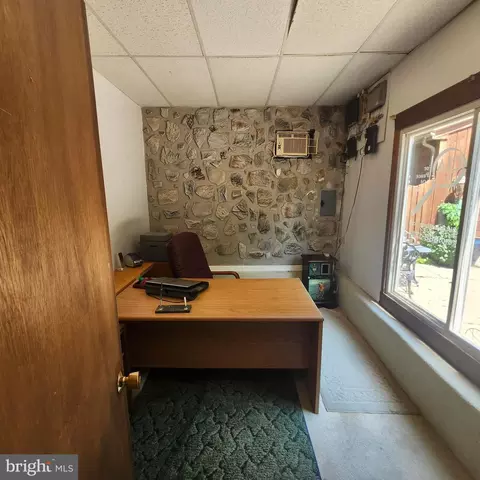 Other - 962 E Baltimore Pike, Kennett Square, PA 19348 photo 13 of 15