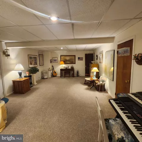Other - 962 E Baltimore Pike, Kennett Square, PA 19348 photo 9 of 15