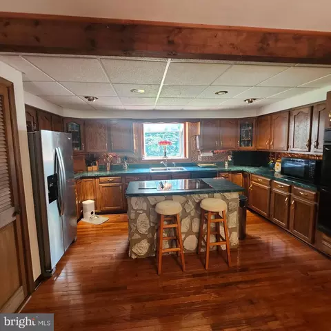 Kitchen - 962 E Baltimore Pike, Kennett Square, PA 19348 photo 1 of 1