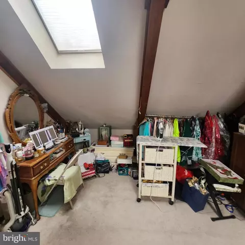 Other - 962 E Baltimore Pike, Kennett Square, PA 19348 photo 5 of 15