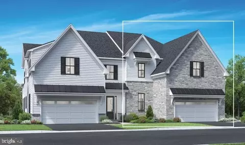 949 Swedesford Rd #02, Exton, PA 19341