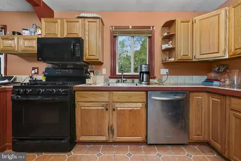 Kitchen - 531 Kenview Ave, Kennett Square, PA 19348 photo 1 of 1