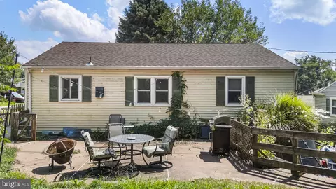 Other - 531 Kenview Ave, Kennett Square, PA 19348 photo 9 of 11