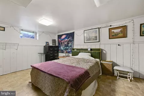 Bedroom - 531 Kenview Ave, Kennett Square, PA 19348 photo 3 of 3