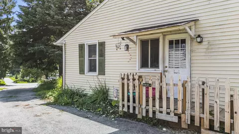 Other - 531 Kenview Ave, Kennett Square, PA 19348 photo 10 of 11