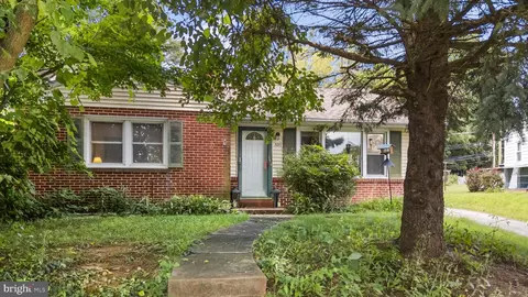 Exterior - 531 Kenview Ave, Kennett Square, PA 19348 photo 2 of 3