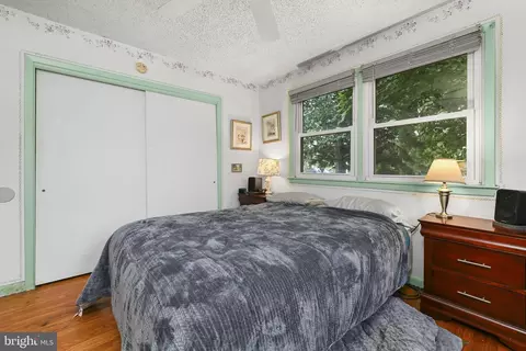 Bedroom - 531 Kenview Ave, Kennett Square, PA 19348 photo 2 of 3