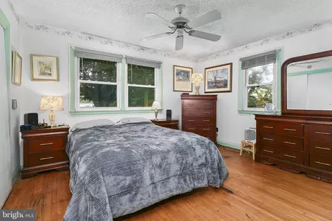 Bedroom - 531 Kenview Ave, Kennett Square, PA 19348 photo 1 of 3