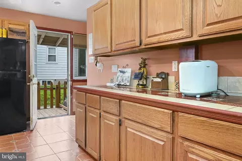 Other - 531 Kenview Ave, Kennett Square, PA 19348 photo 5 of 11