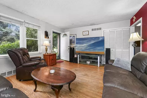 Other - 531 Kenview Ave, Kennett Square, PA 19348 photo 2 of 11