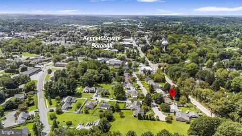 View/Area - 531 Kenview Ave, Kennett Square, PA 19348 photo 1 of 2